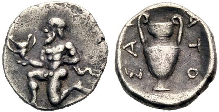 ANTİK SİKKELER NÜMİZMATİK_F6769878K (1).jpg