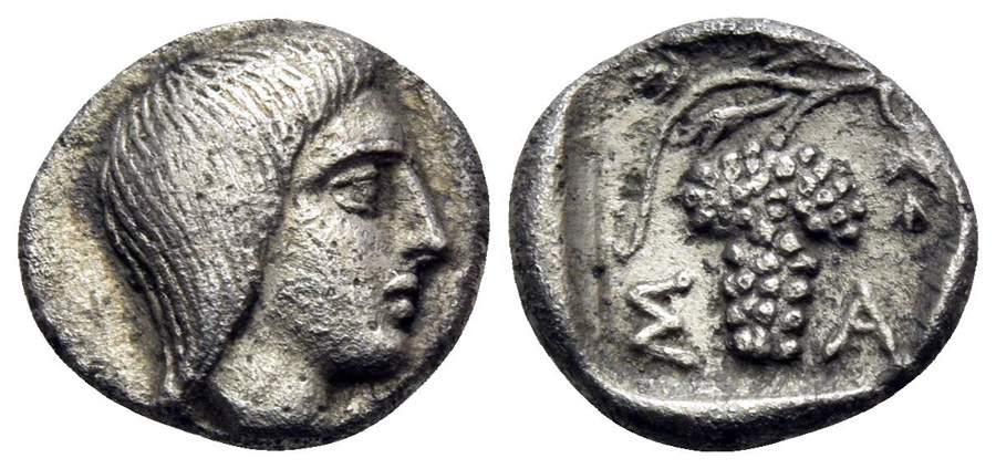 ANTİK SİKKELER NÜMİZMATİK_F6769878K (12).jpg