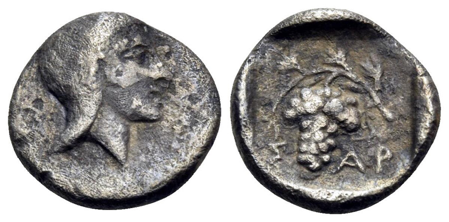 ANTİK SİKKELER NÜMİZMATİK_F6769878K (13).jpg