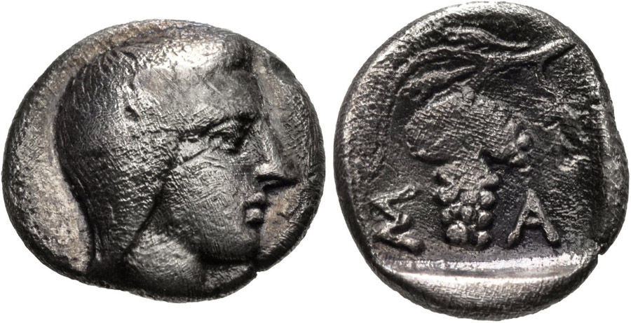 ANTİK SİKKELER NÜMİZMATİK_F6769878K (15).jpg