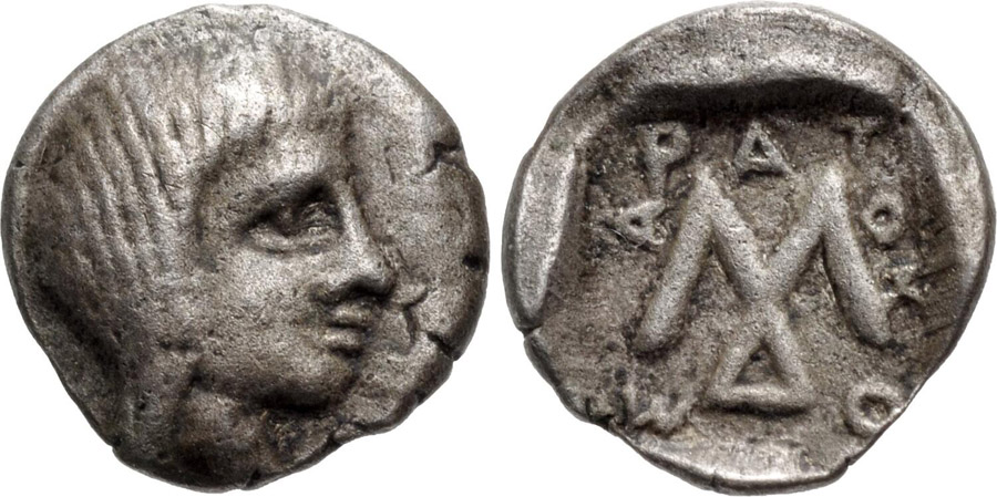 ANTİK SİKKELER NÜMİZMATİK_F6769878K (16).jpg