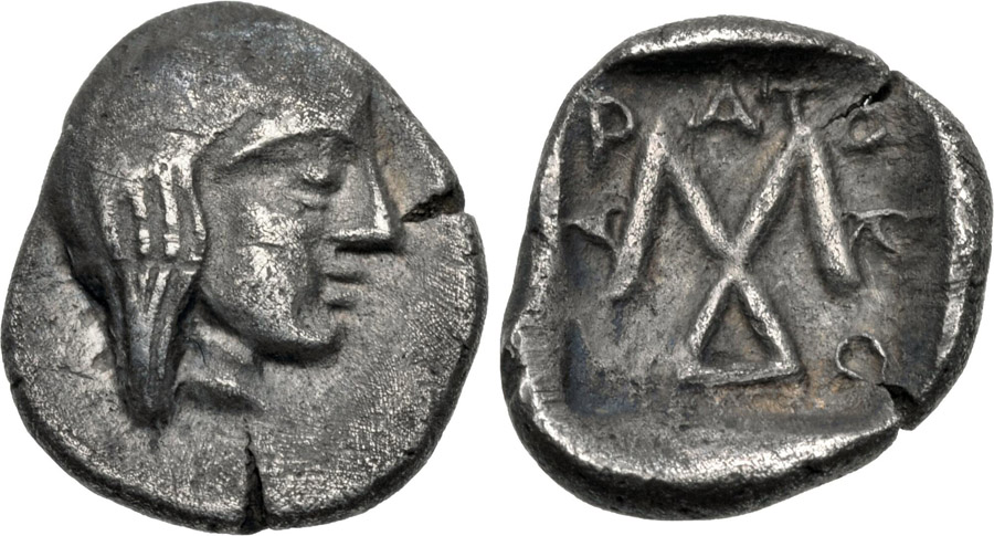 ANTİK SİKKELER NÜMİZMATİK_F6769878K (17).jpg