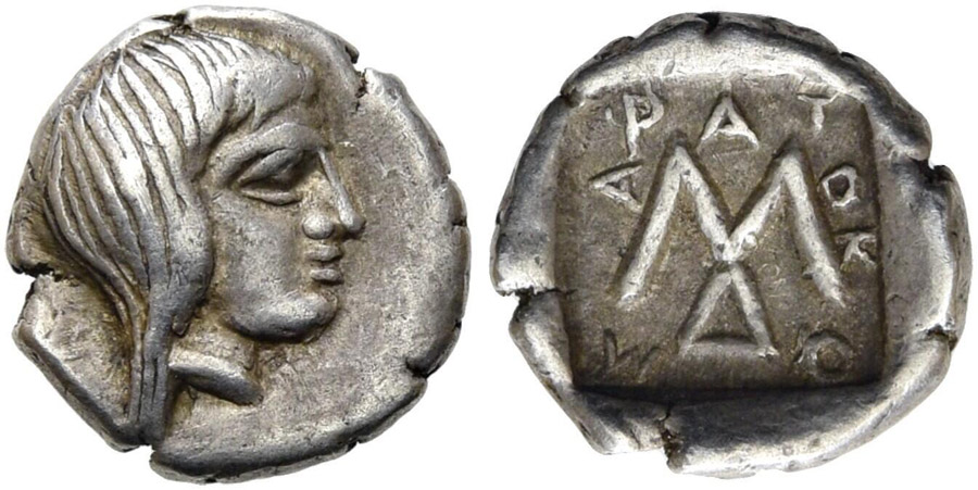 ANTİK SİKKELER NÜMİZMATİK_F6769878K (18).jpg