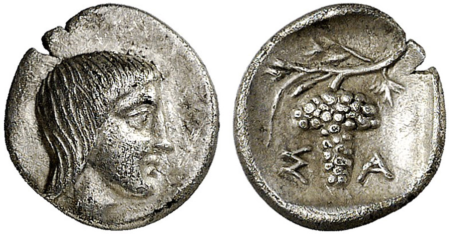 ANTİK SİKKELER NÜMİZMATİK_F6769878K (2).jpg