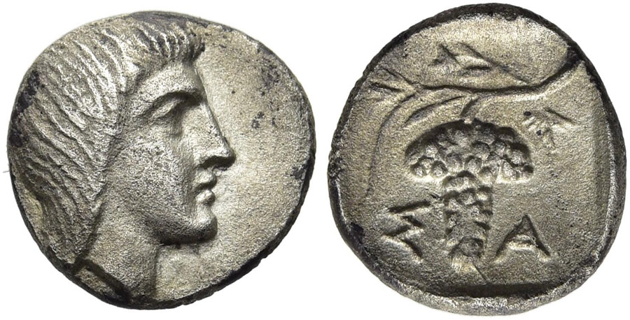 ANTİK SİKKELER NÜMİZMATİK_F6769878K (20).jpg