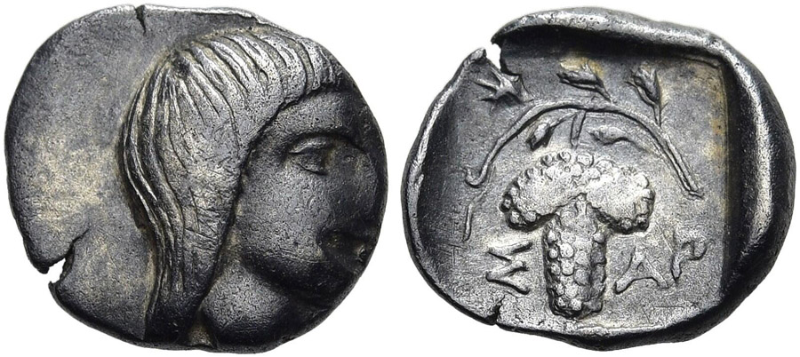 ANTİK SİKKELER NÜMİZMATİK_F6769878K (21).jpg