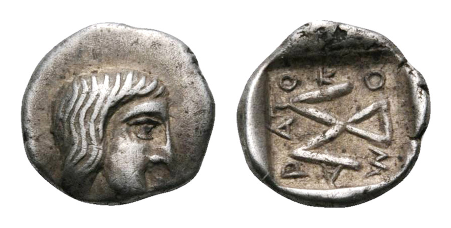 ANTİK SİKKELER NÜMİZMATİK_F6769878K (3).jpg