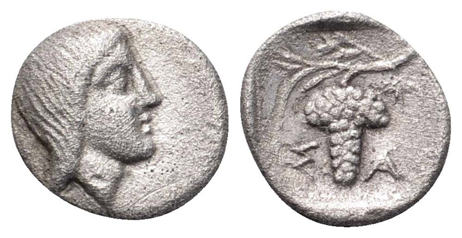 ANTİK SİKKELER NÜMİZMATİK_F6769878K (4).jpg