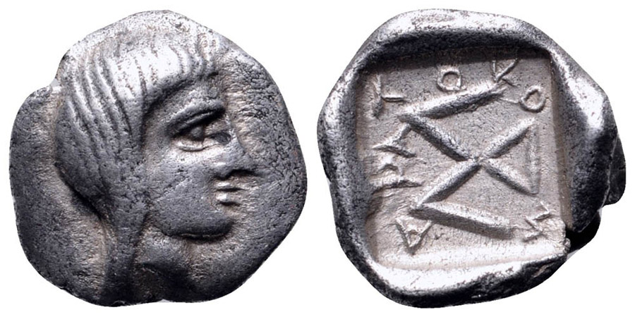 ANTİK SİKKELER NÜMİZMATİK_F6769878K (5).jpg