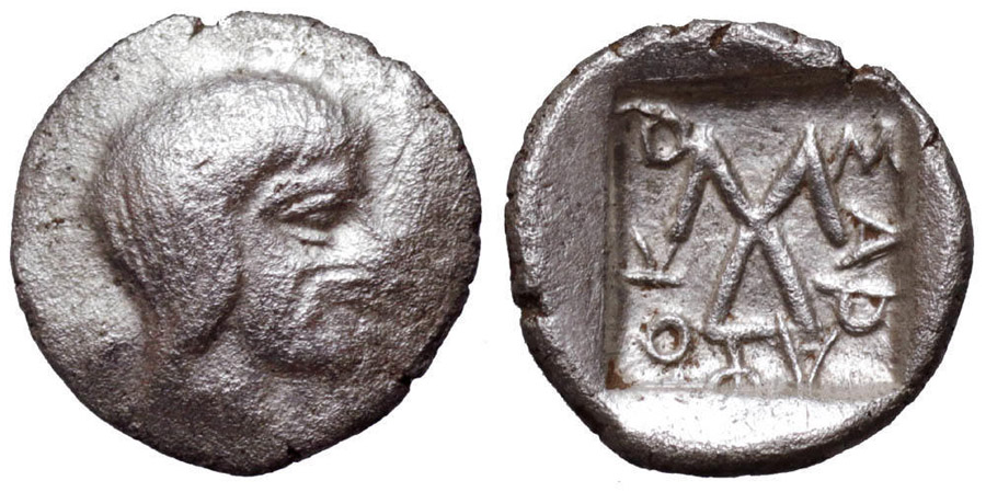 ANTİK SİKKELER NÜMİZMATİK_F6769878K (6).jpg