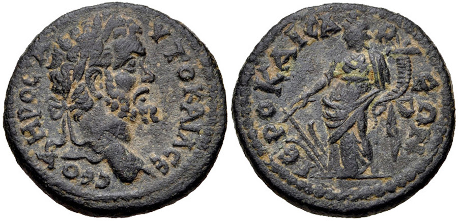 antik sikkeler nümizmatik_f78789s (5).jpg