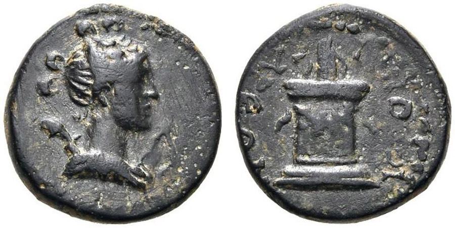 antik sikkeler nümizmatik_f78789s (9).jpg