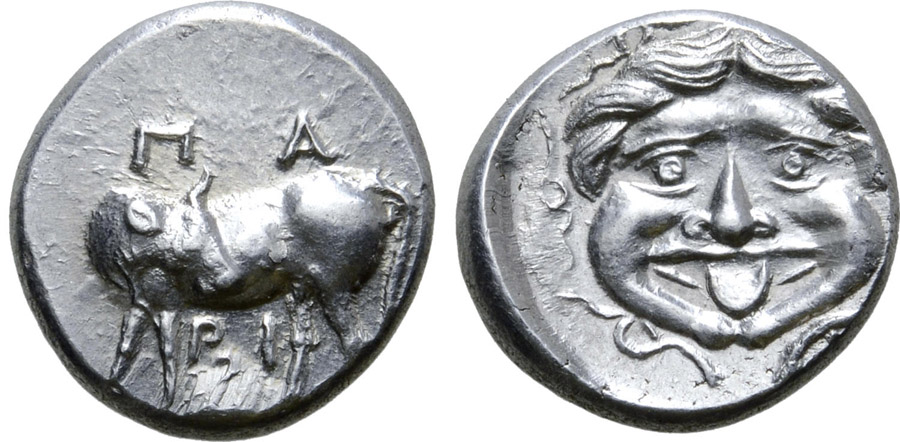 ANTİK SİKKELER NÜMİZMATİK_f787s (1).jpg