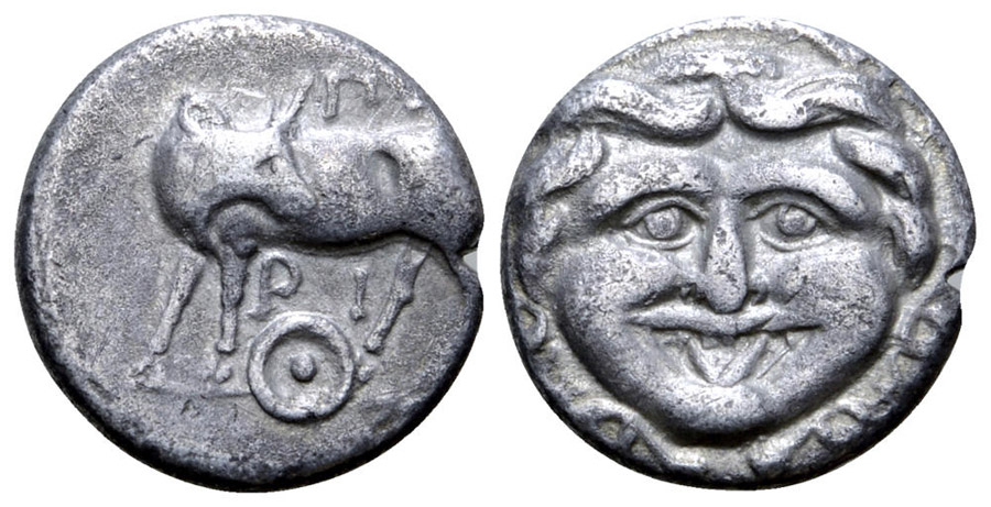 ANTİK SİKKELER NÜMİZMATİK_f787s (10).jpg