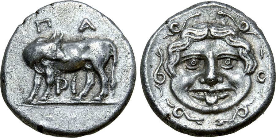 ANTİK SİKKELER NÜMİZMATİK_f787s (2).jpg