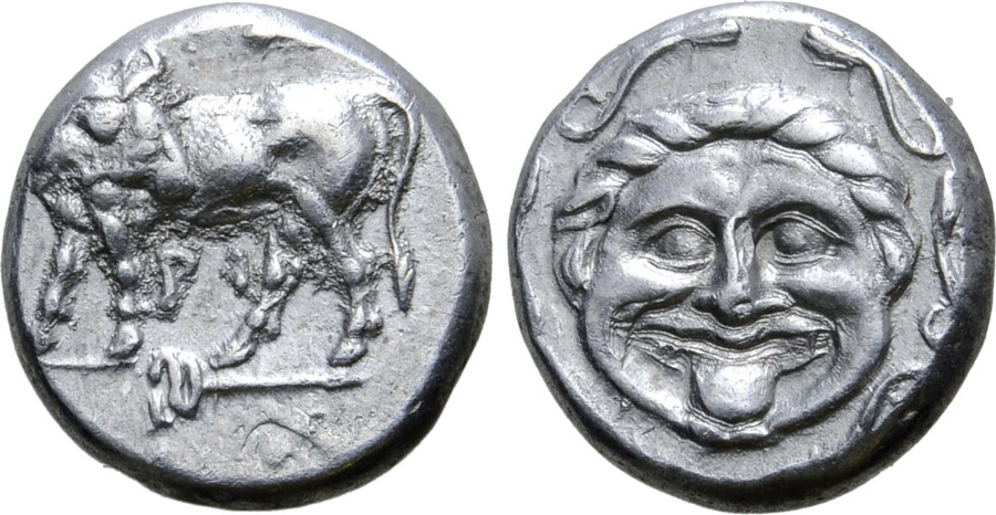 ANTİK SİKKELER NÜMİZMATİK_f787s (4).jpg