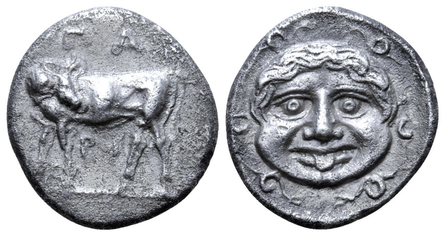 ANTİK SİKKELER NÜMİZMATİK_f787s (5).jpg