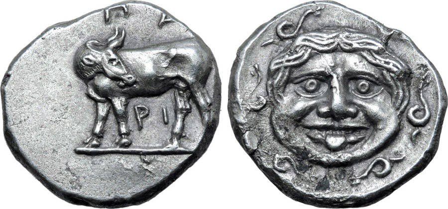 ANTİK SİKKELER NÜMİZMATİK_f787s (6).jpg