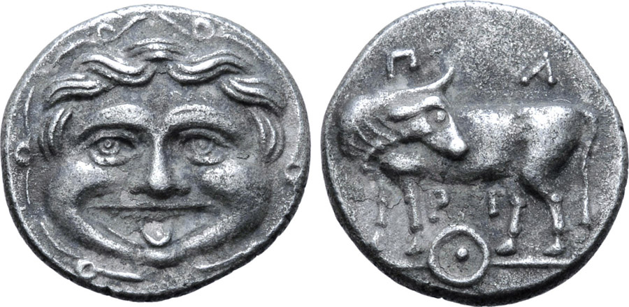 ANTİK SİKKELER NÜMİZMATİK_f787s (7).jpg