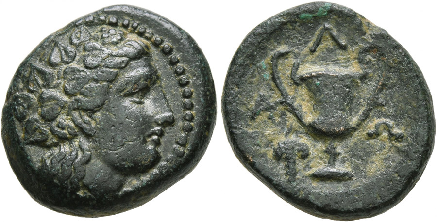 ANTİK SİKKELER NÜMİZMATİK_F78Z (1).jpg