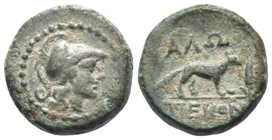 ANTİK SİKKELER NÜMİZMATİK_F78Z (7).jpg