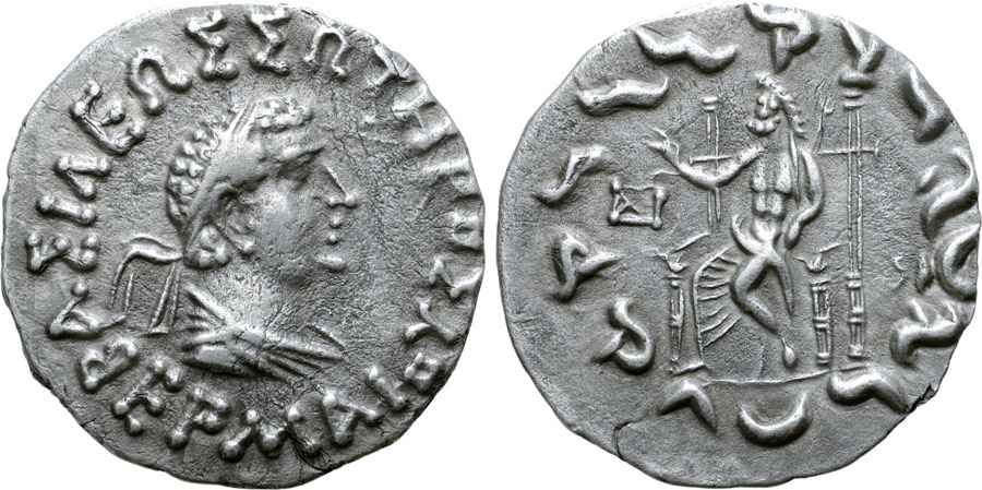 ANTİK SİKKELER NÜMİZMATİK_F87X (2).jpg