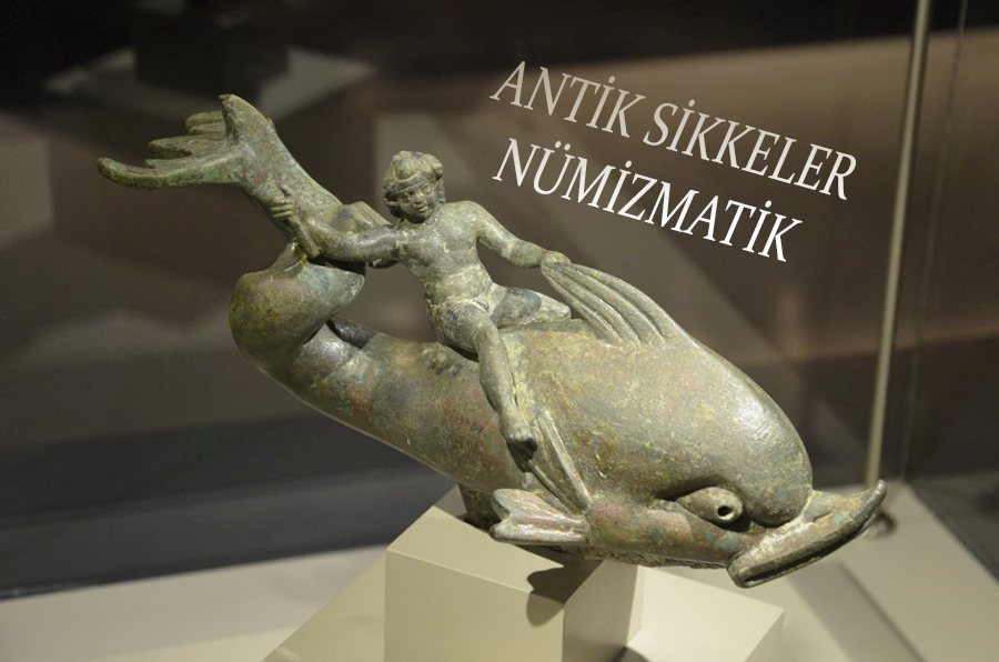 ANTİK SİKKELER NÜMİZMATİK_F88S.jpg