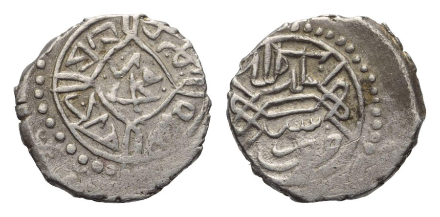 ANTİK SİKKELER NÜMİZMATİK_F891 (9).jpg