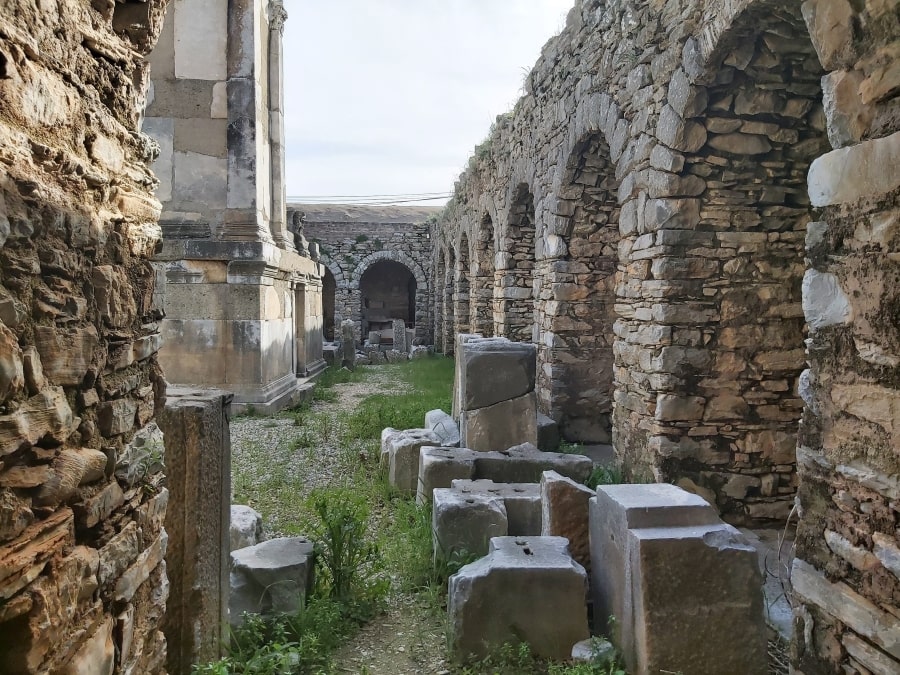 ANTİK SİKKELER NÜMİZMATİK_F8XZ.jpg