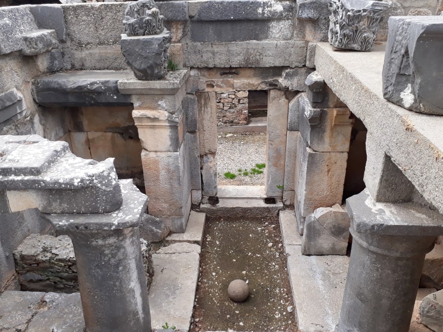 ANTİK SİKKELER NÜMİZMATİK_F8XZ1.jpg