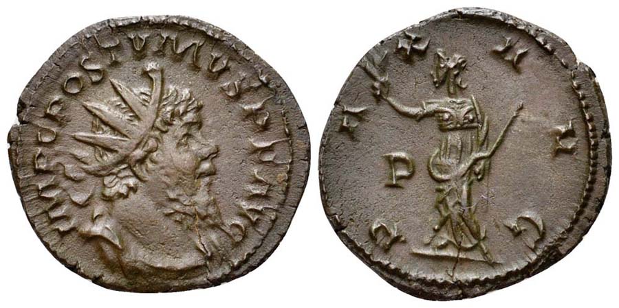 ANTİK SİKKELER NÜMİZMATİK_F900S (3).jpg