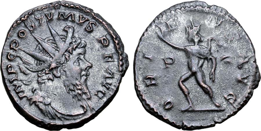 ANTİK SİKKELER NÜMİZMATİK_F900S (4).jpg