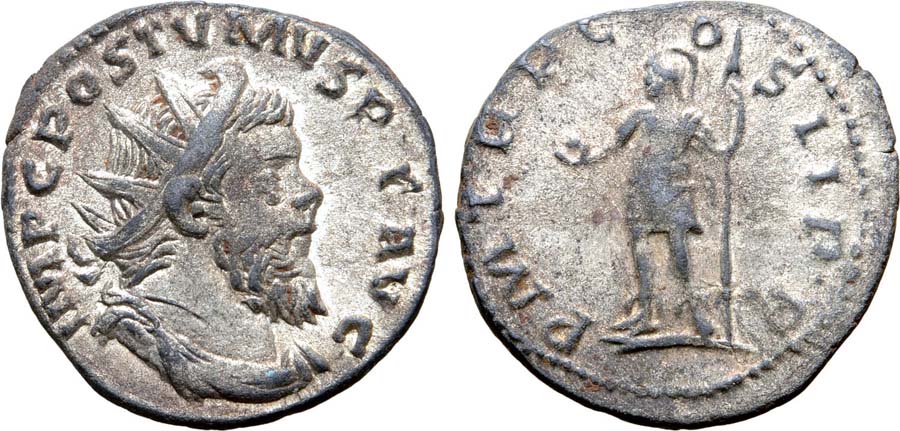 ANTİK SİKKELER NÜMİZMATİK_F900S (5).jpg