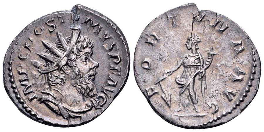 ANTİK SİKKELER NÜMİZMATİK_F900S (6).jpg