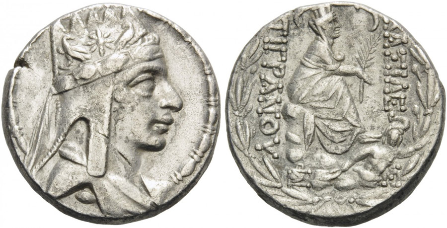 ANTİK SİKKELER NÜMİZMATİK_f90az (2).jpg