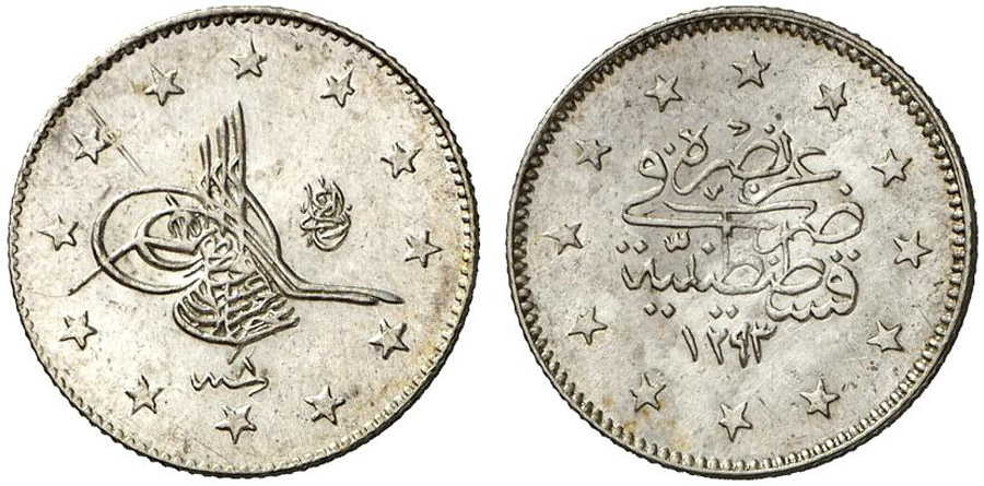 ANTİK SİKKELER NÜMİZMATİK_f935x (5).jpg