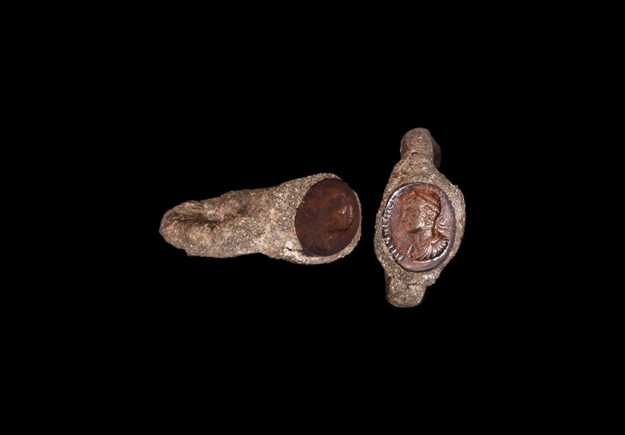 ANTİK SİKKELER NÜMİZMATİK_f9x (2).jpg