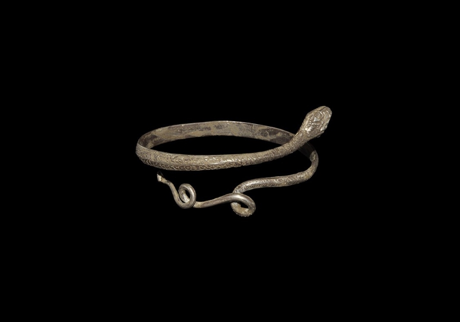 ANTİK SİKKELER NÜMİZMATİK_f9x (4).jpg