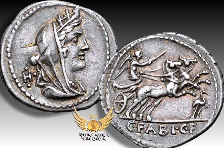 ANTİK SİKKELER NÜMİZMATİK_Fabius Hadrianus.jpg