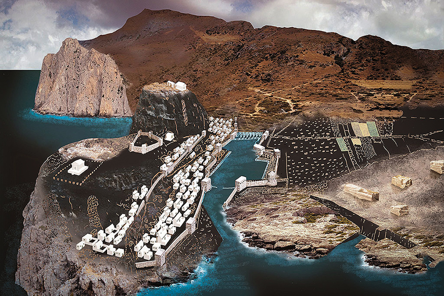 ANTİK SİKKELER NÜMİZMATİK_FALASARNA.jpg