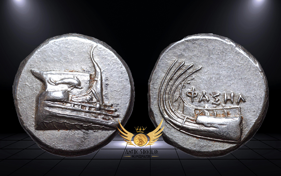 ANTİK SİKKELER NÜMİZMATİK_FASELIS.jpg