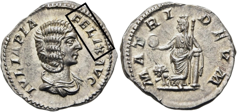 ANTİK SİKKELER NÜMİZMATİK_FELIX.1.jpg