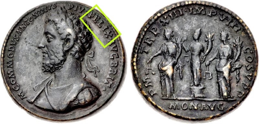 ANTİK SİKKELER NÜMİZMATİK_FELIX.2.jpg