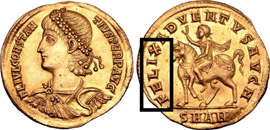 ANTİK SİKKELER NÜMİZMATİK_FELIX.jpg