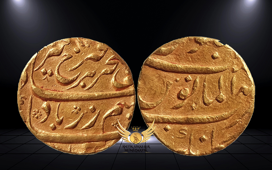 ANTİK SİKKELER NÜMİZMATİK_Ferruhsiyer.jpg