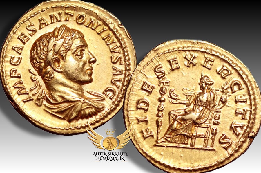 ANTİK SİKKELER NÜMİZMATİK_FIDES.jpg