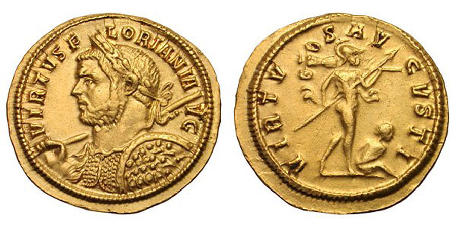 ANTİK SİKKELER NÜMİZMATİK_FL8X (1).jpg