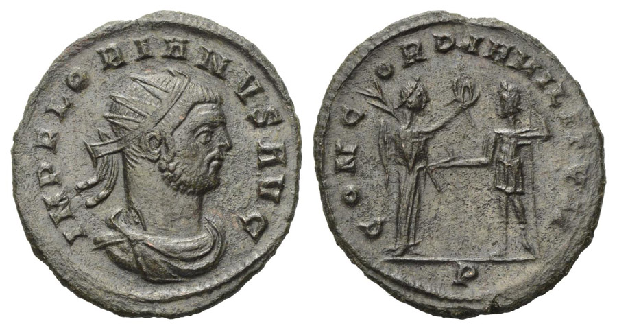 ANTİK SİKKELER NÜMİZMATİK_FL8X (10).jpg