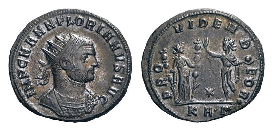 ANTİK SİKKELER NÜMİZMATİK_FL8X (2).jpg