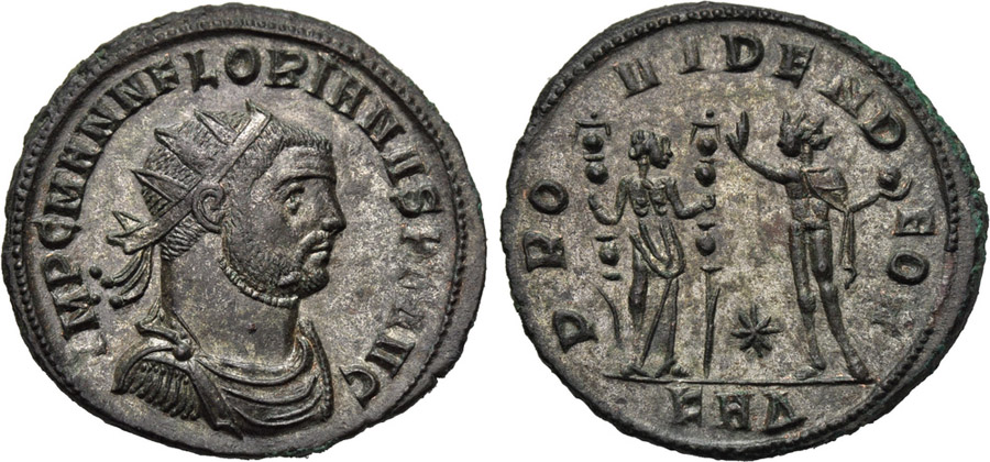 ANTİK SİKKELER NÜMİZMATİK_FL8X (3).jpg